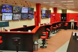 lazybos internetu|Sporto lažybos ir statymai internetu .